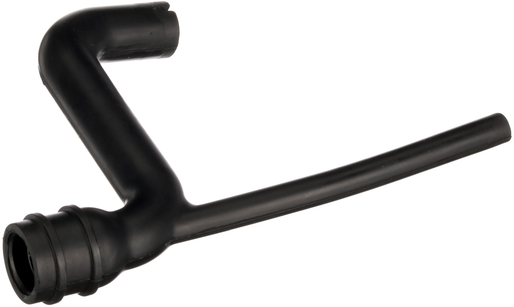 GATES EMH583 Hose, crankcase ventilation