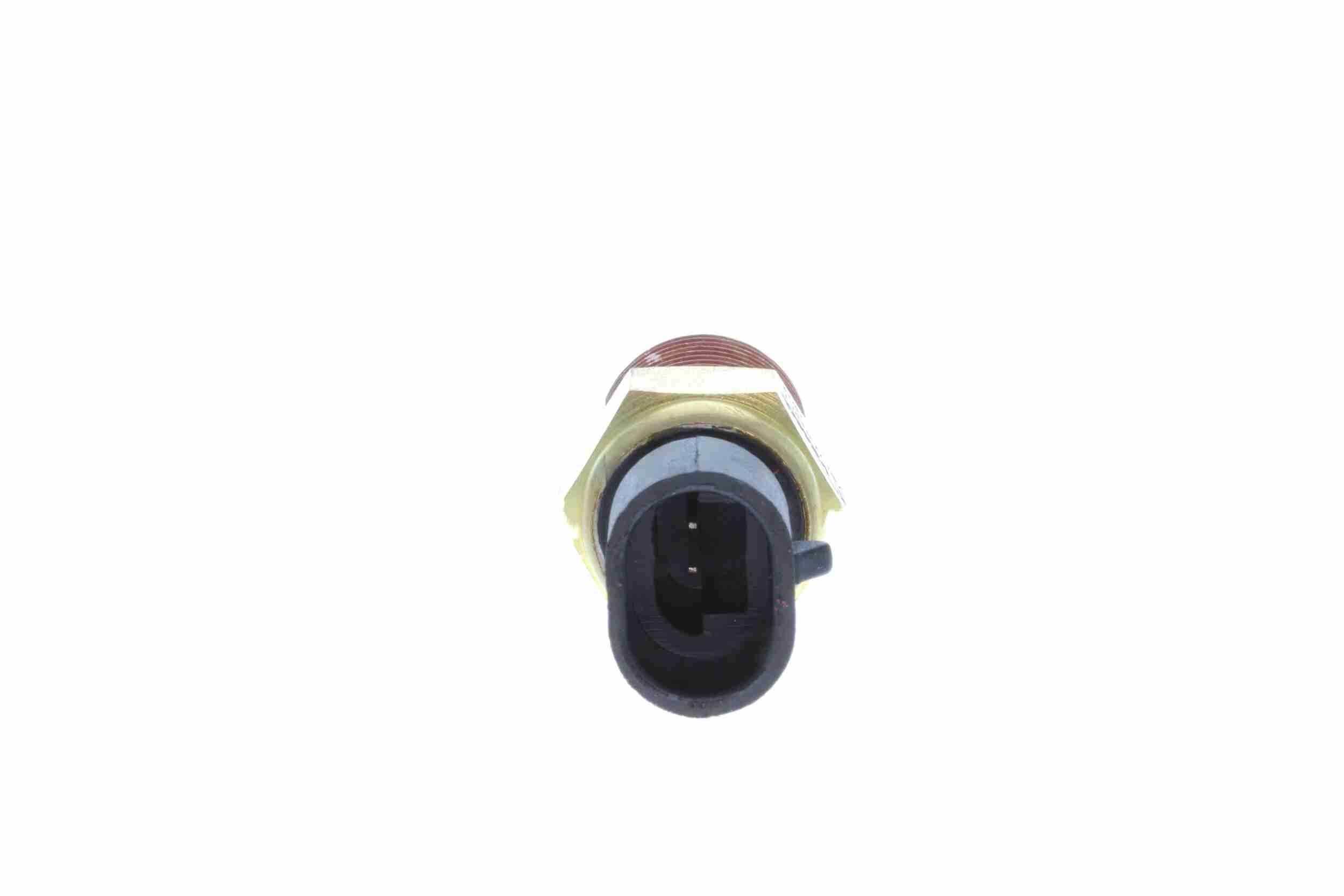 Sensor, &Ouml;ltemperatur