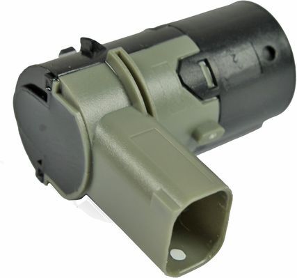 Sensor, Einparkhilfe