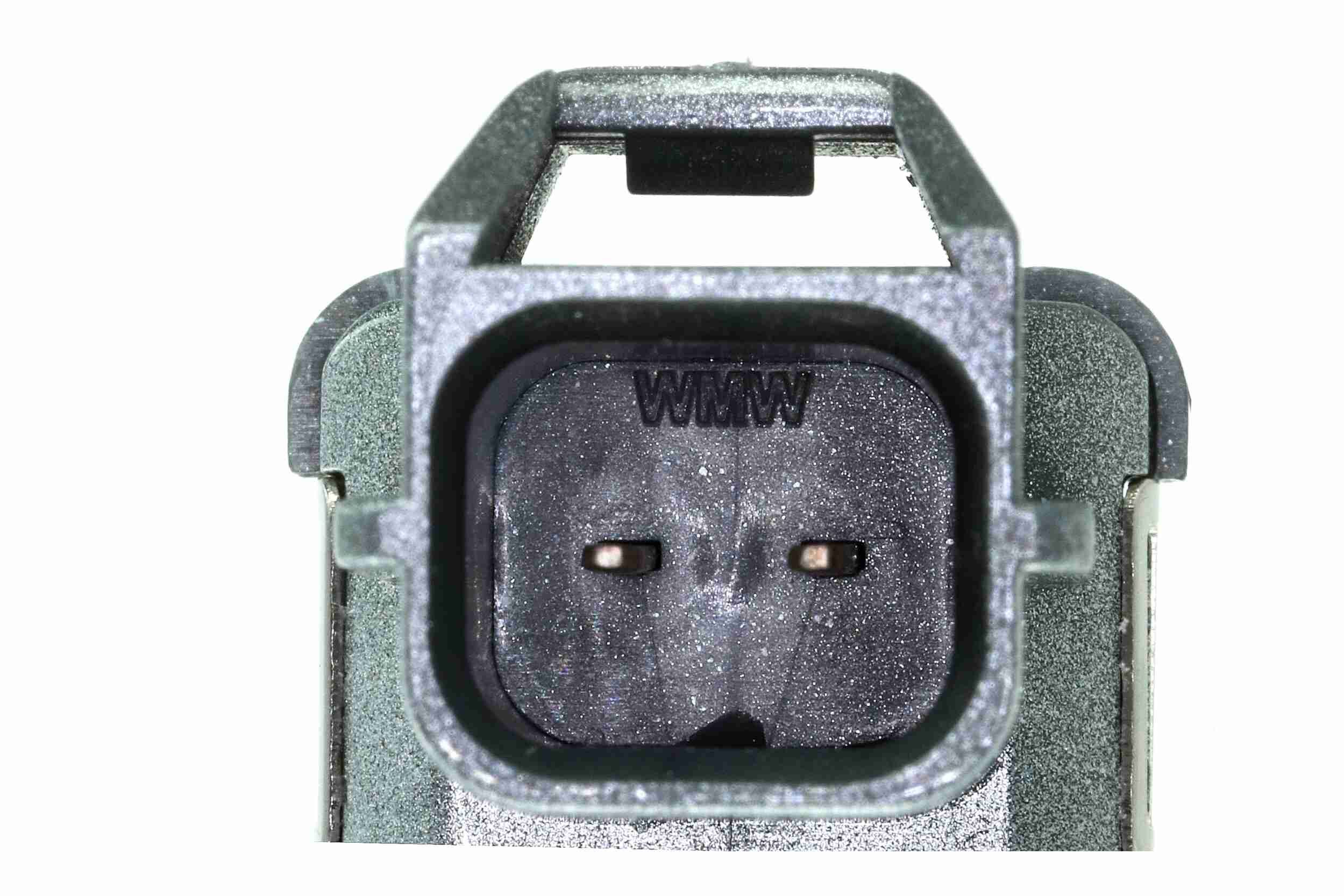Sensor, Einparkhilfe