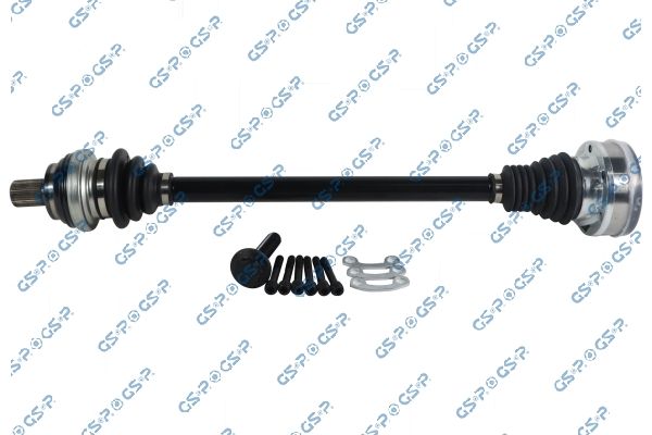 GSP 261293OL - Antriebswelle