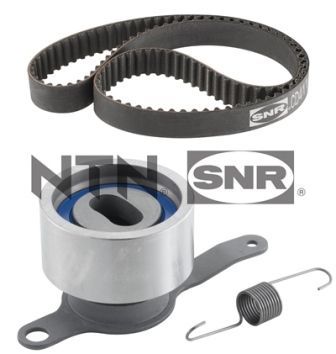 Timing Belt Kit KD474.16