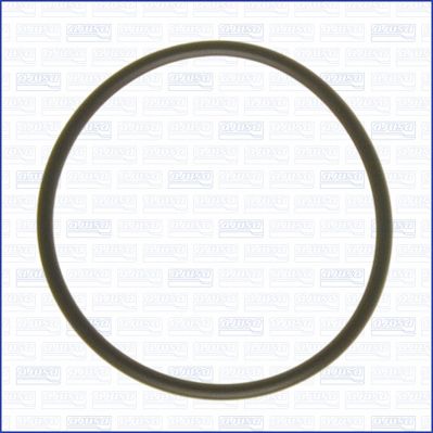 AJUSA 16088000 Gasket, vacuum pump
