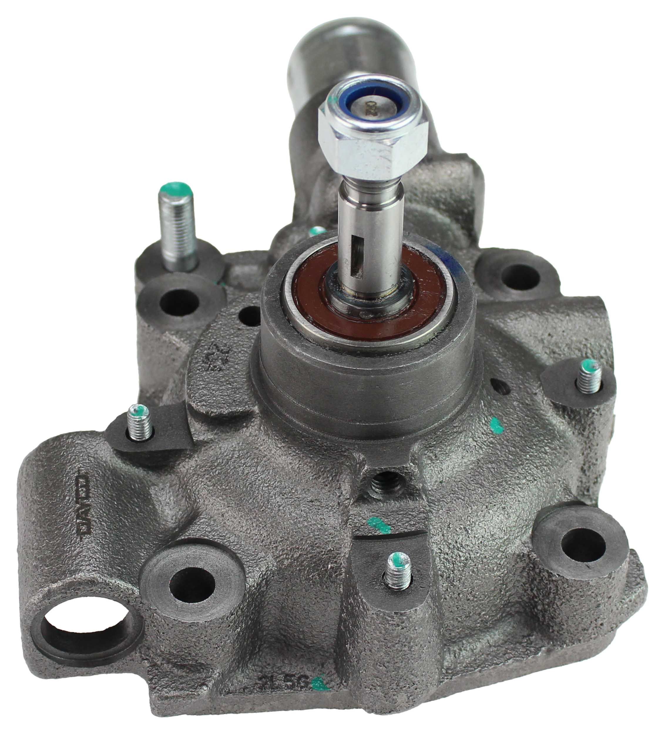TecDoc Image 5