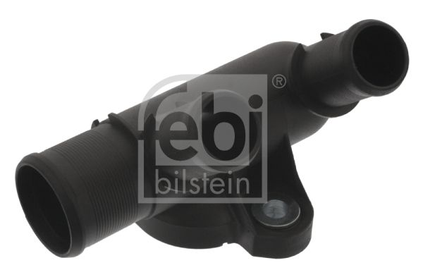 FLASQUE A EAU POUR BLOC-MOTEUR  5302