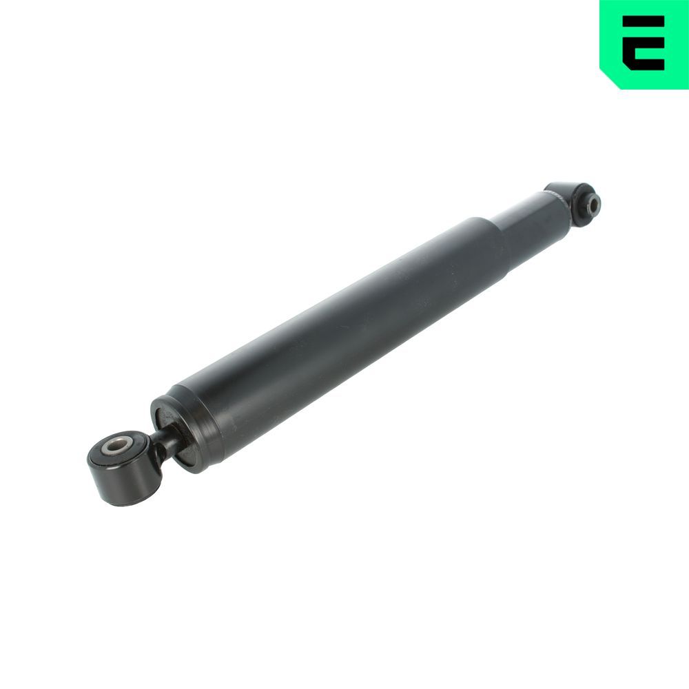 Sto&szlig;d&auml;mpfer