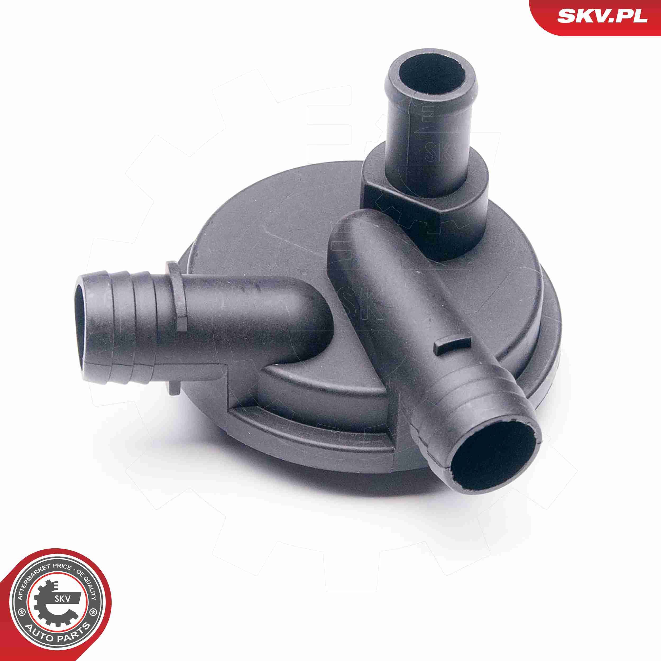 ESEN SKV 31SKV013 - Ventil, Kurbelgeh&auml;useentl&uuml;ftung