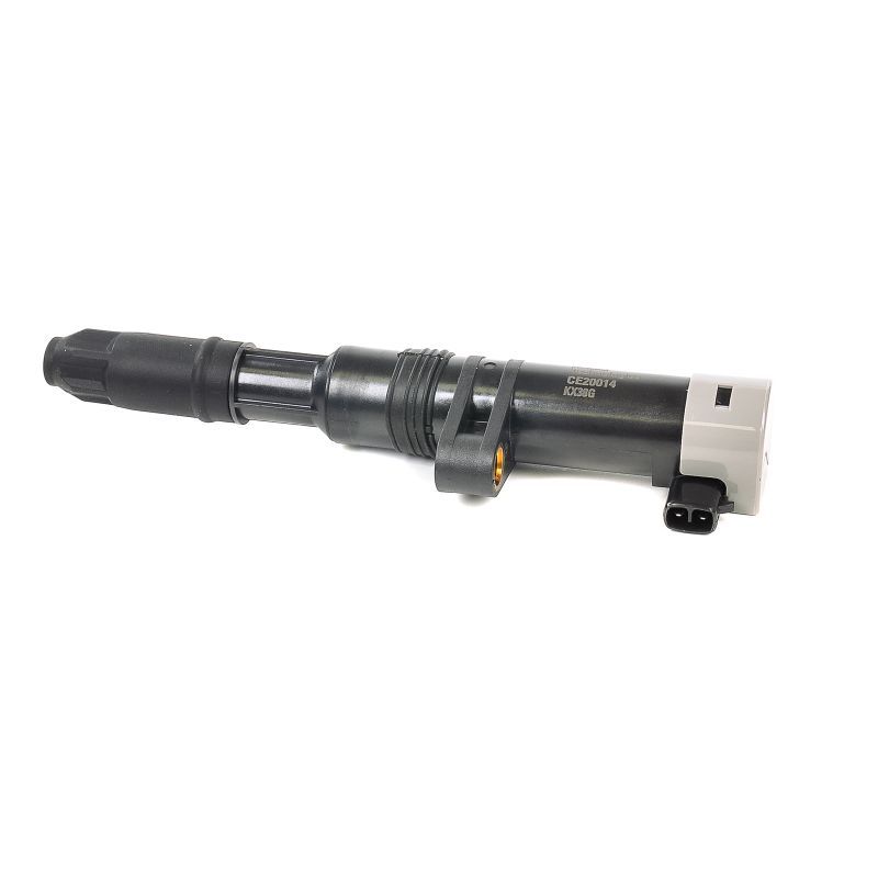 Ignition Coil CE20014-12B1