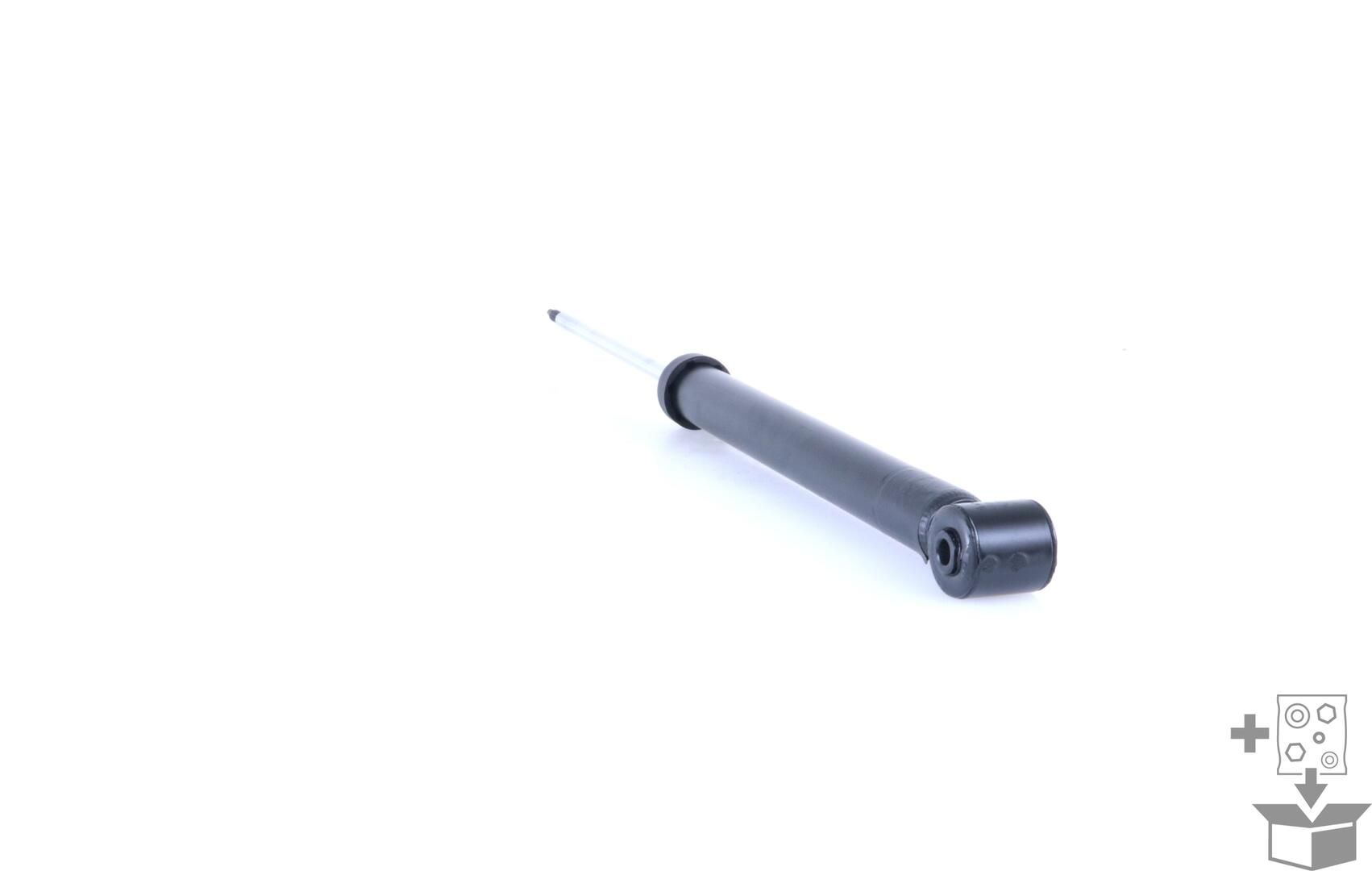 Sto&szlig;d&auml;mpfer