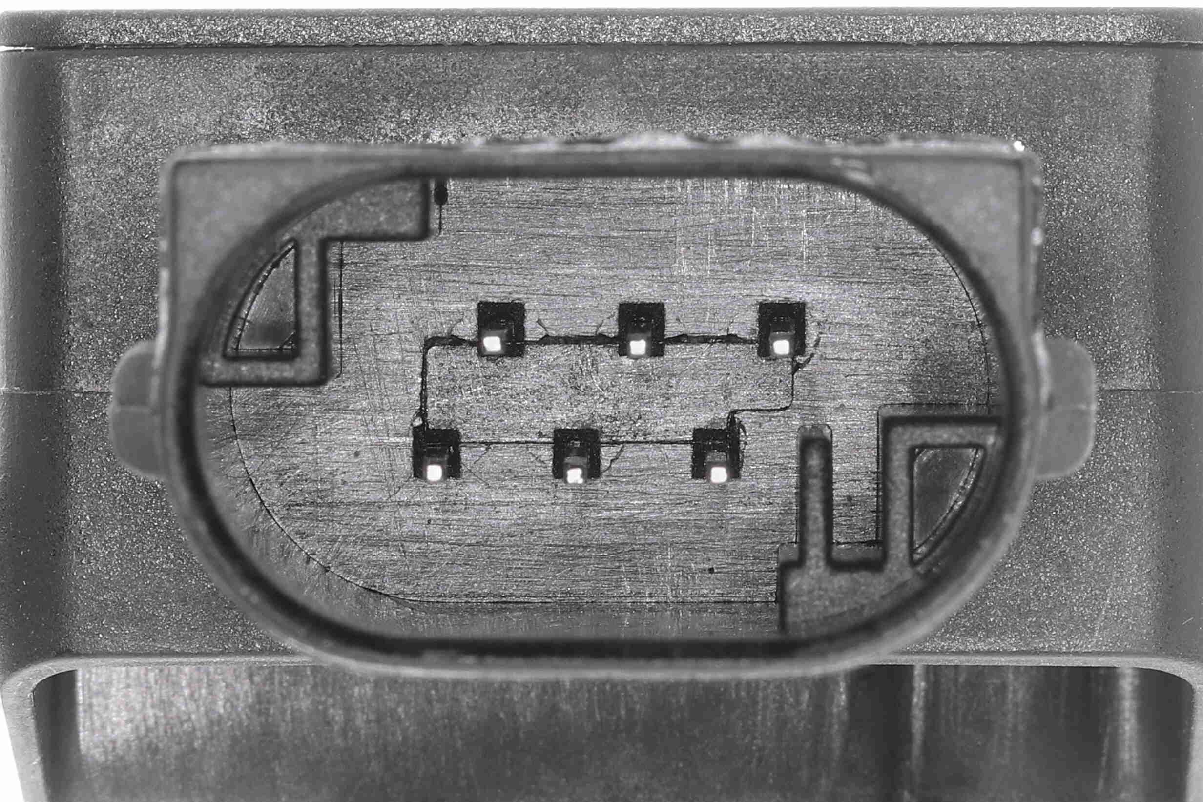 Sensor, Leuchtweitenregulierung Sensor, Leuchtweitenregulierung