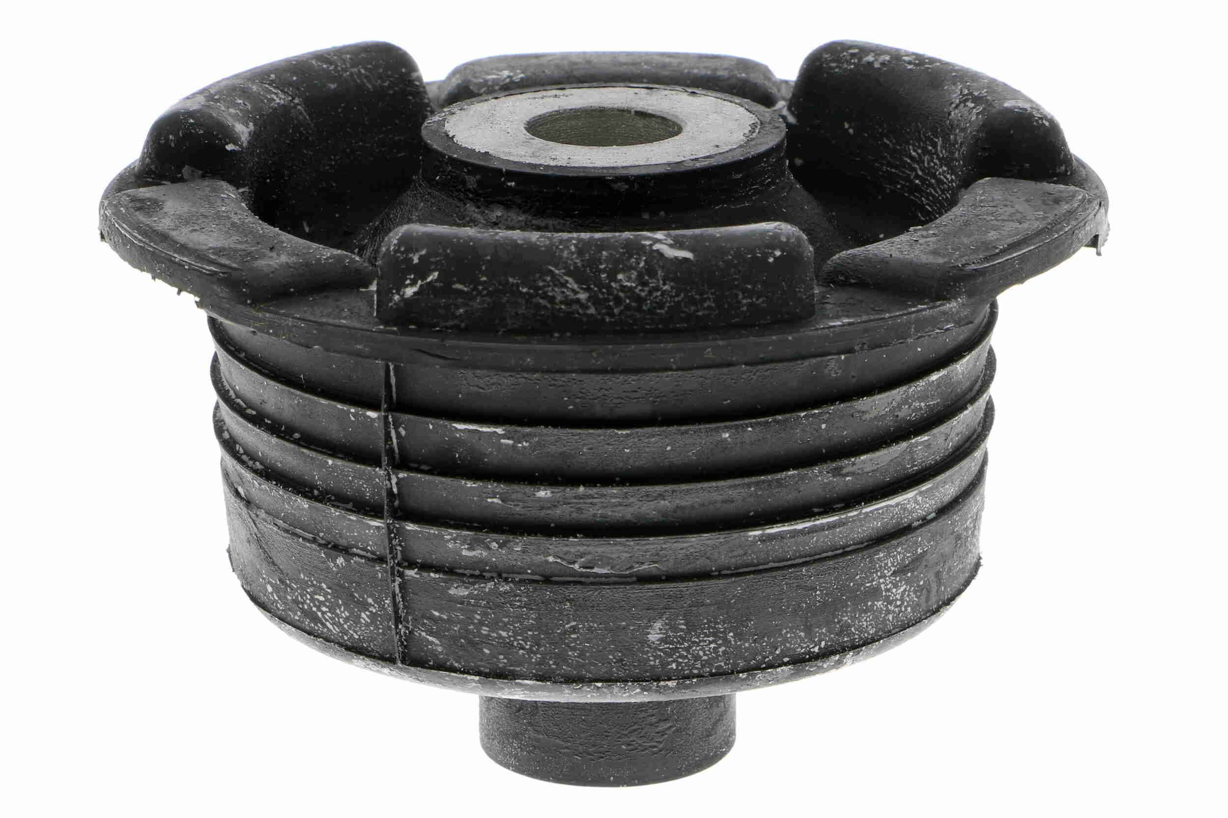 Lagerung, Lenkgetriebe