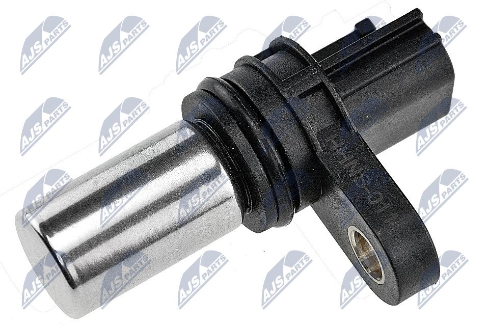 NTY ECP-NS-011 Impulsgeber, Kurbelwelle