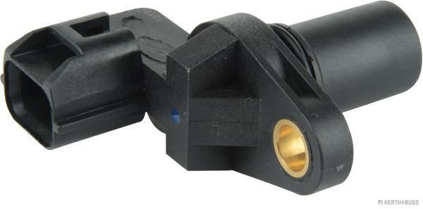 HERTH+BUSS JAKOPARTS J5630309 - Sensor, Nockenwellenposition