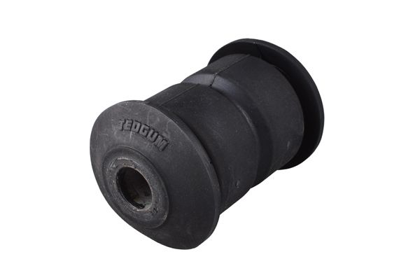 TEDGUM TED13576 Mounting, leaf spring
