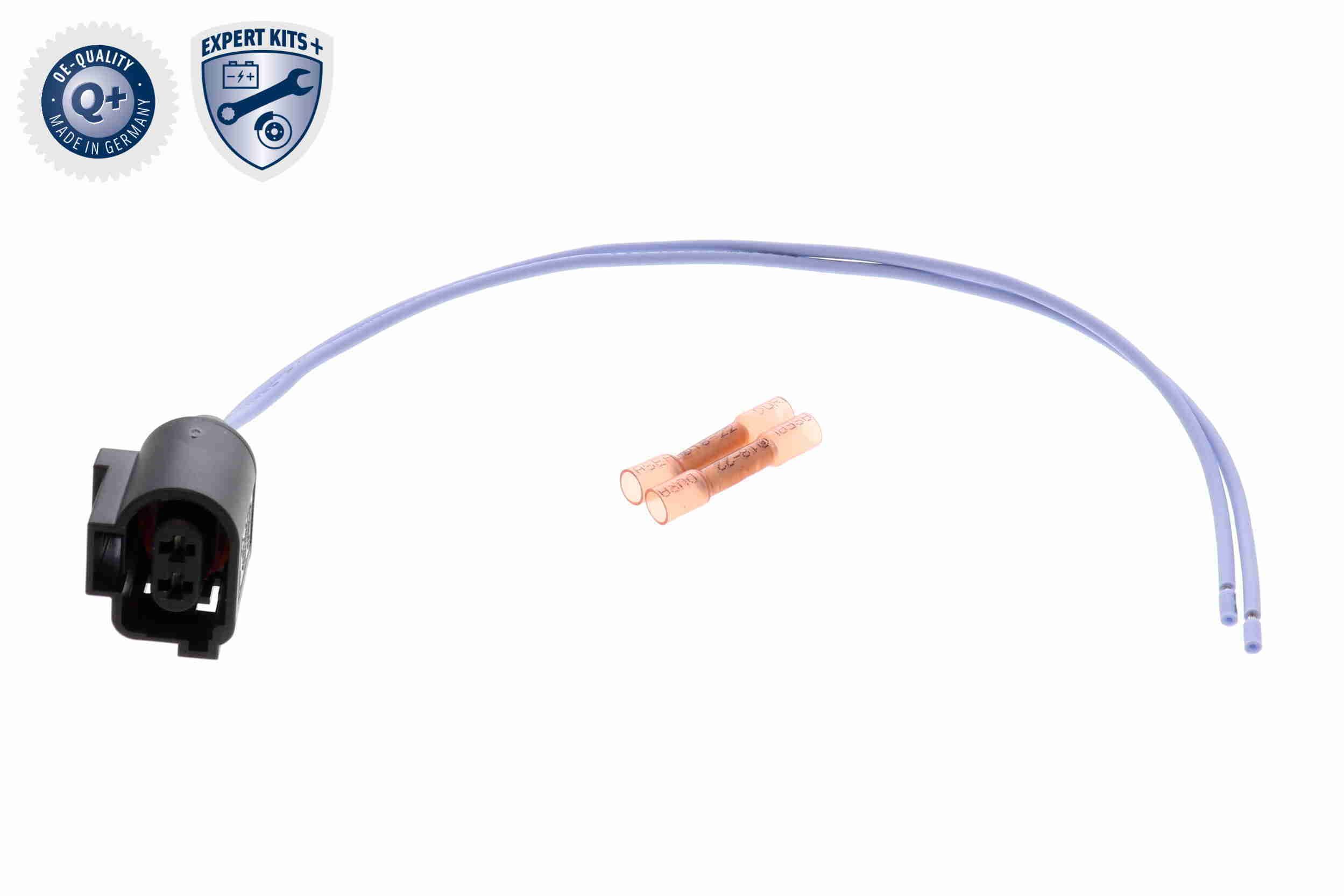 Reparatursatz, Kabelsatz