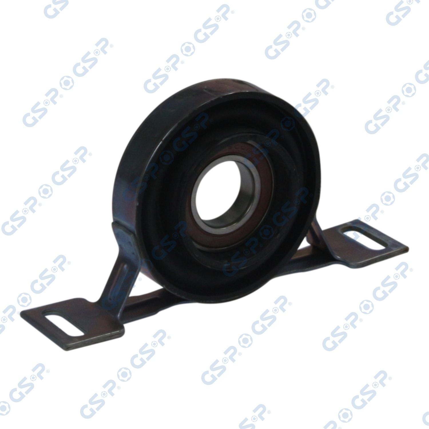 GSP 510659 - Lagerung, Gelenkwelle