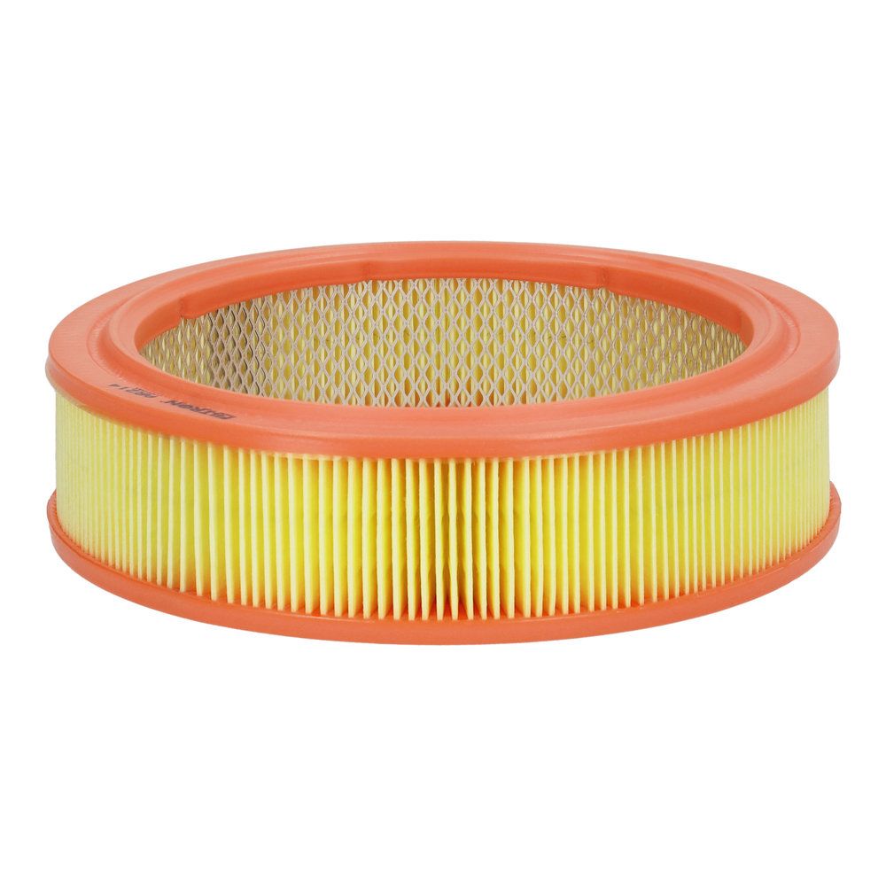 Luftfilter
