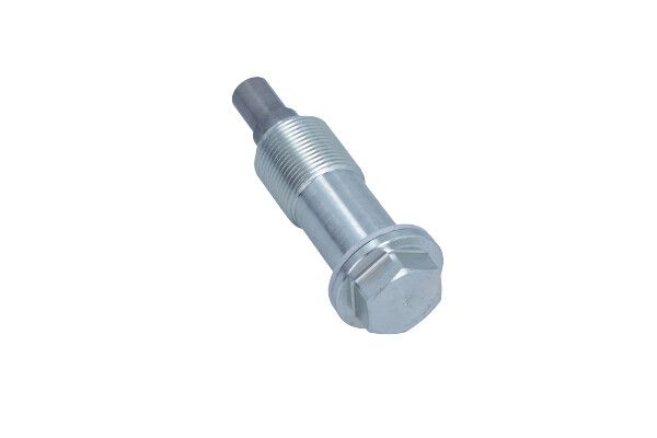 MAXGEAR 54-1482 Tensioner, timing chain