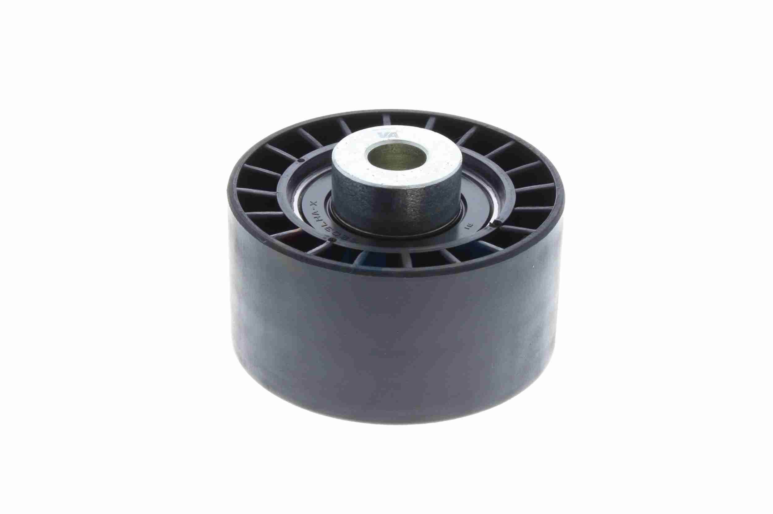 Umlenk-/Führungsrolle, Zahnriemen Umlenk-/Führungsrolle, Zahnriemen