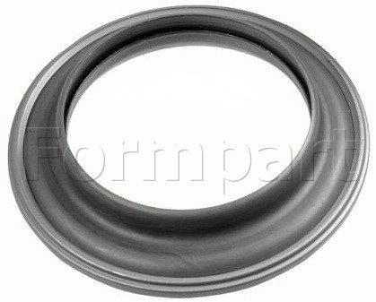 13421013/S FORMPART Görgőscsapágy. gólyaláb-támasztócsapágy