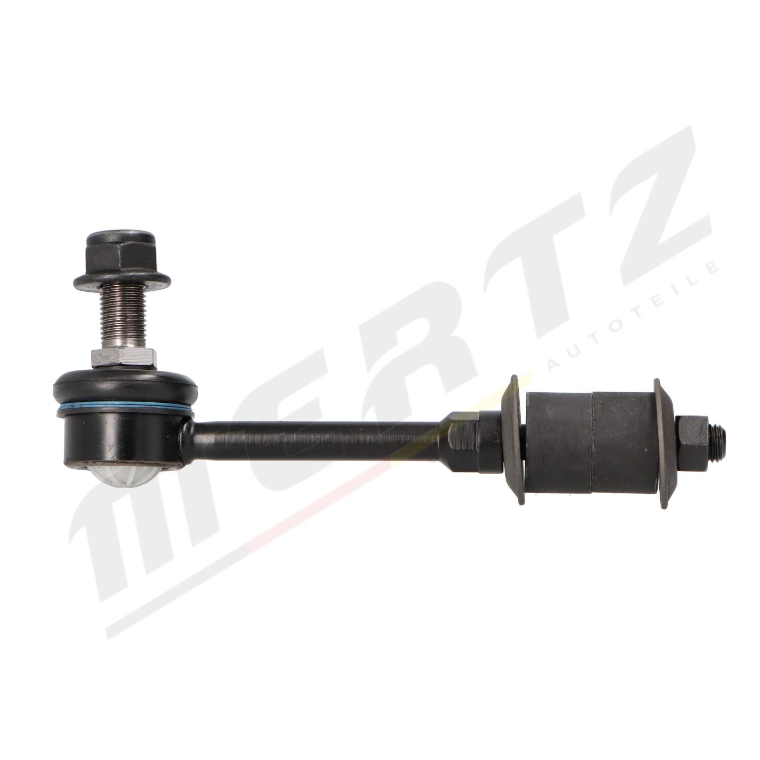 Stange/Strebe, Stabilisator Stange/Strebe, Stabilisator