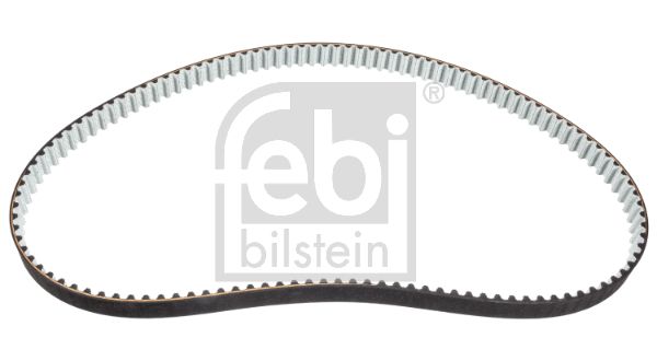 Timing Belt 40562