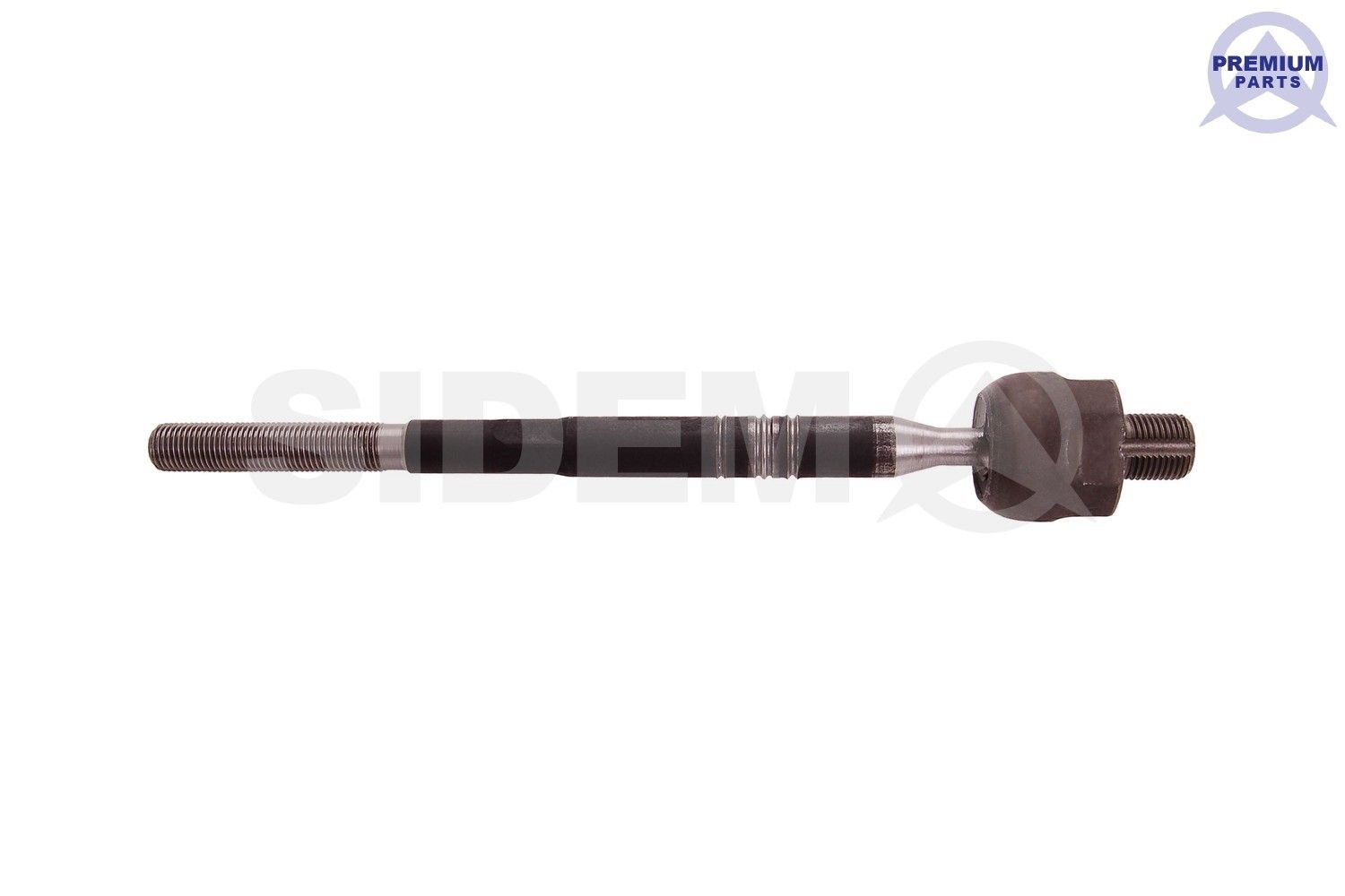 Inner Tie Rod 21014