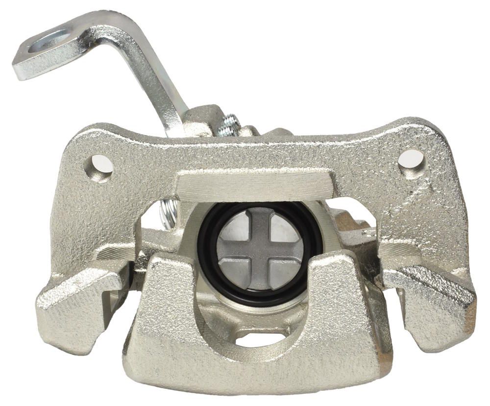 DBA Street Series HONDA CIVIC EK 1.6L P FWD R RH 10/95 - 9/00 - TecDoc 2