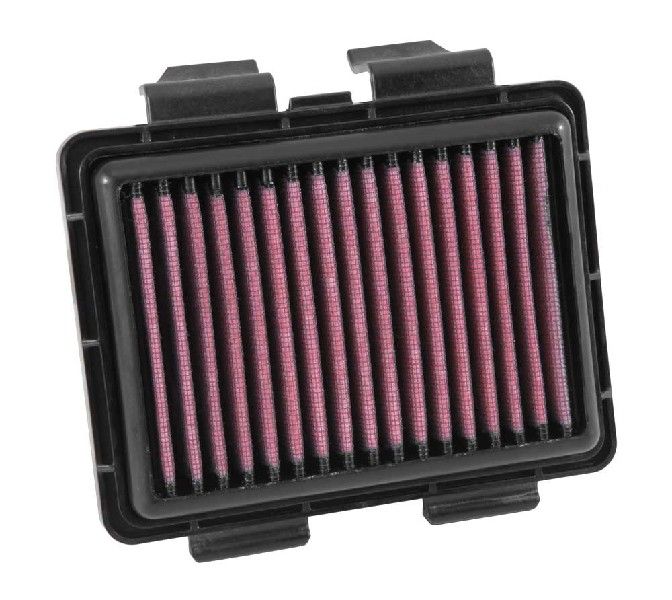 Luftfilter