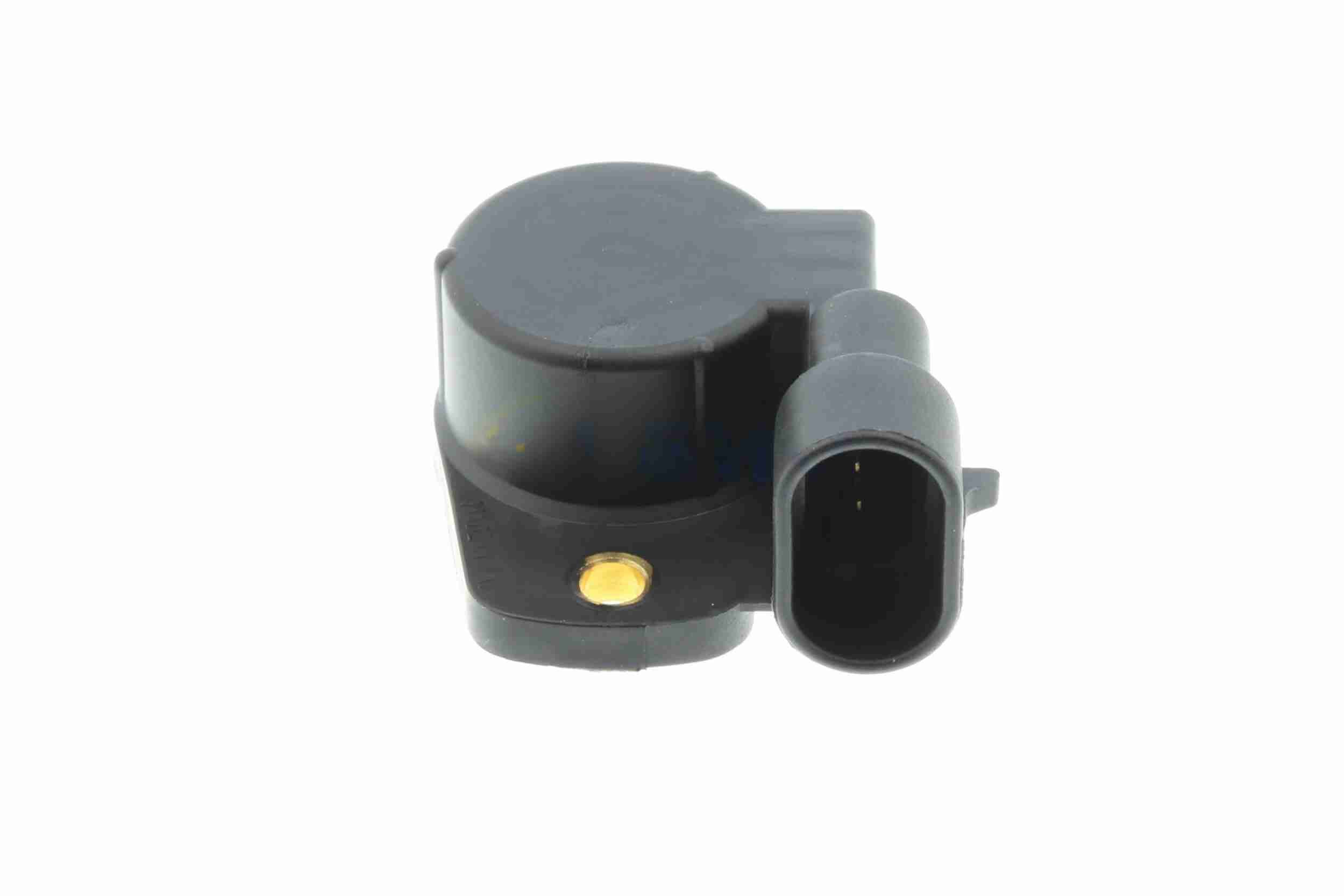 Sensor, Drosselklappenstellung