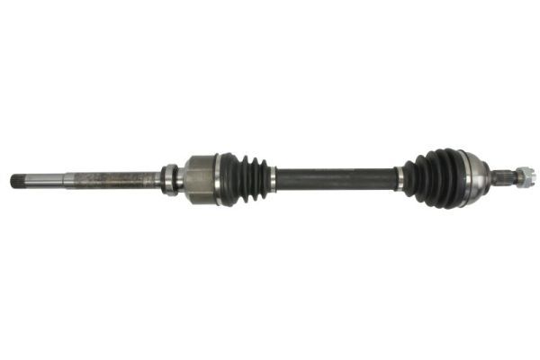 Drive Shaft G2C114PC