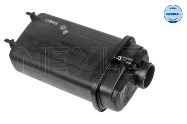 MEYLE 314 171 0001 Expansion Tank, coolant