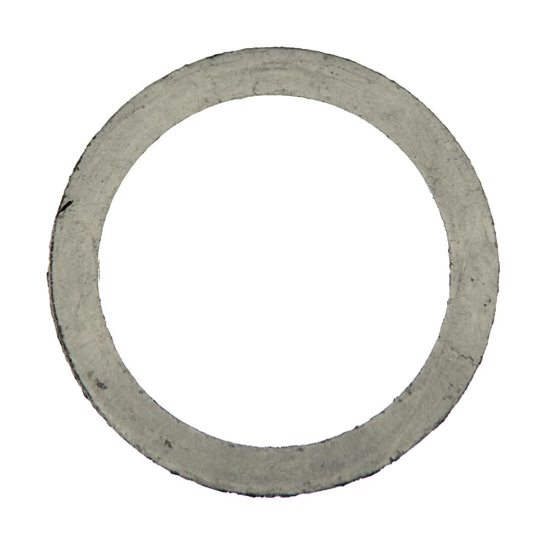 Dichtung, Abgaskrümmer