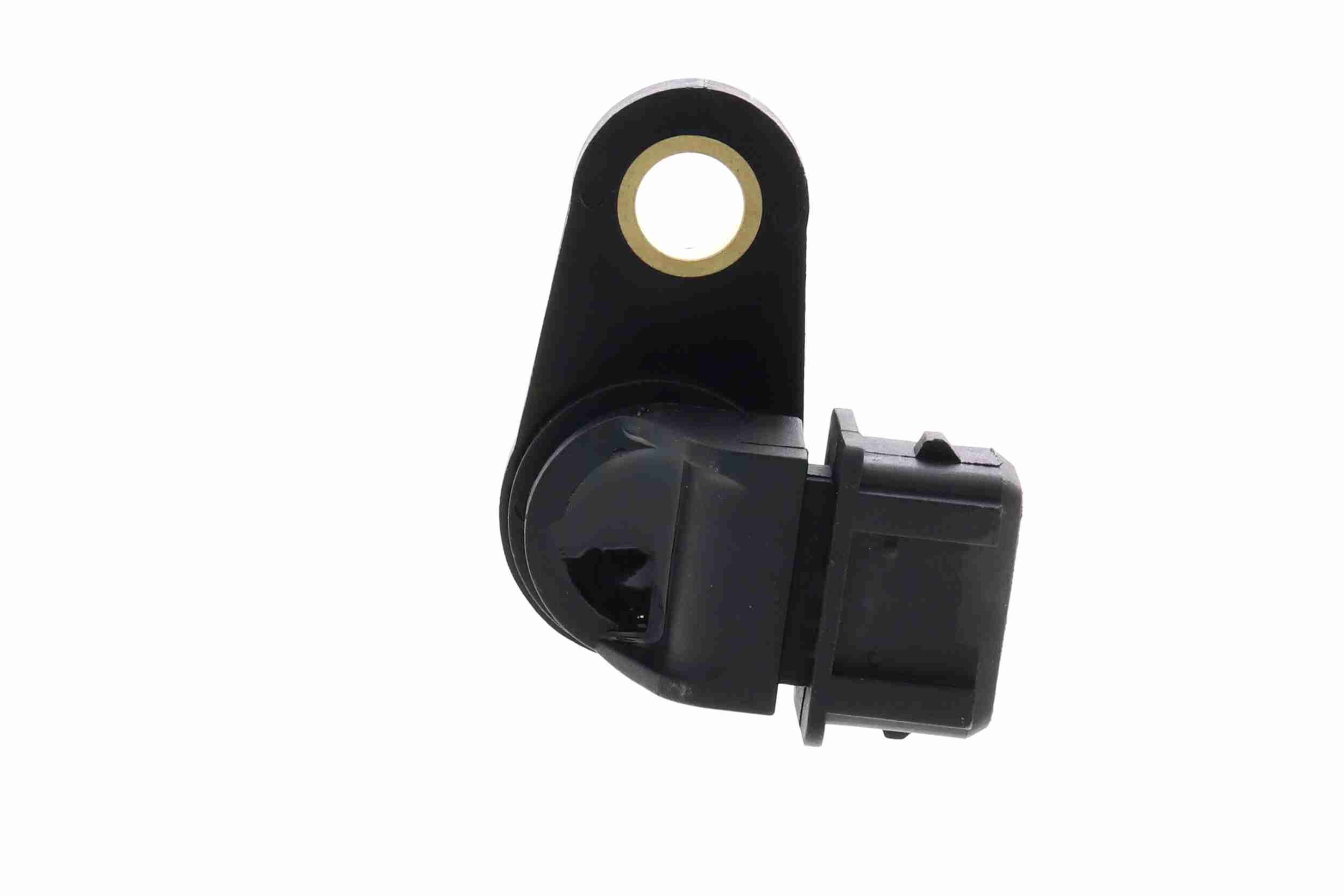 Sensor, Nockenwellenposition