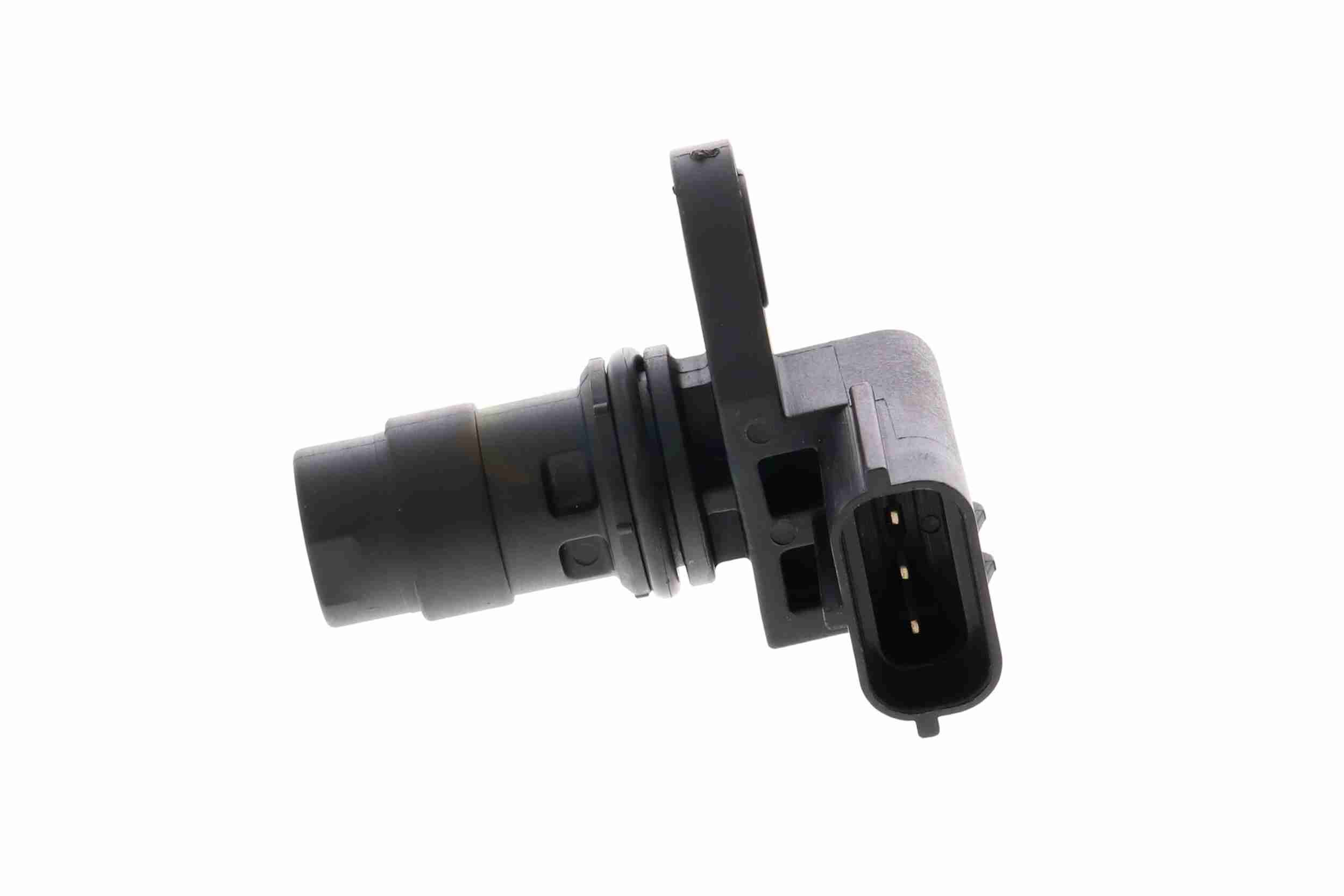 Sensor, Nockenwellenposition Sensor, Nockenwellenposition