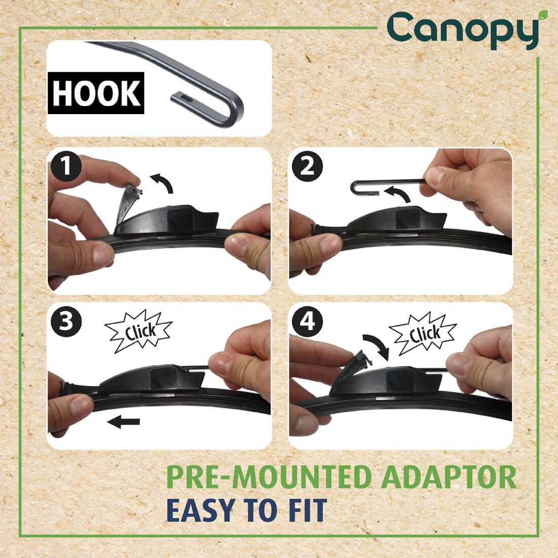 FITTING HOOK ADAPTOR.JPG