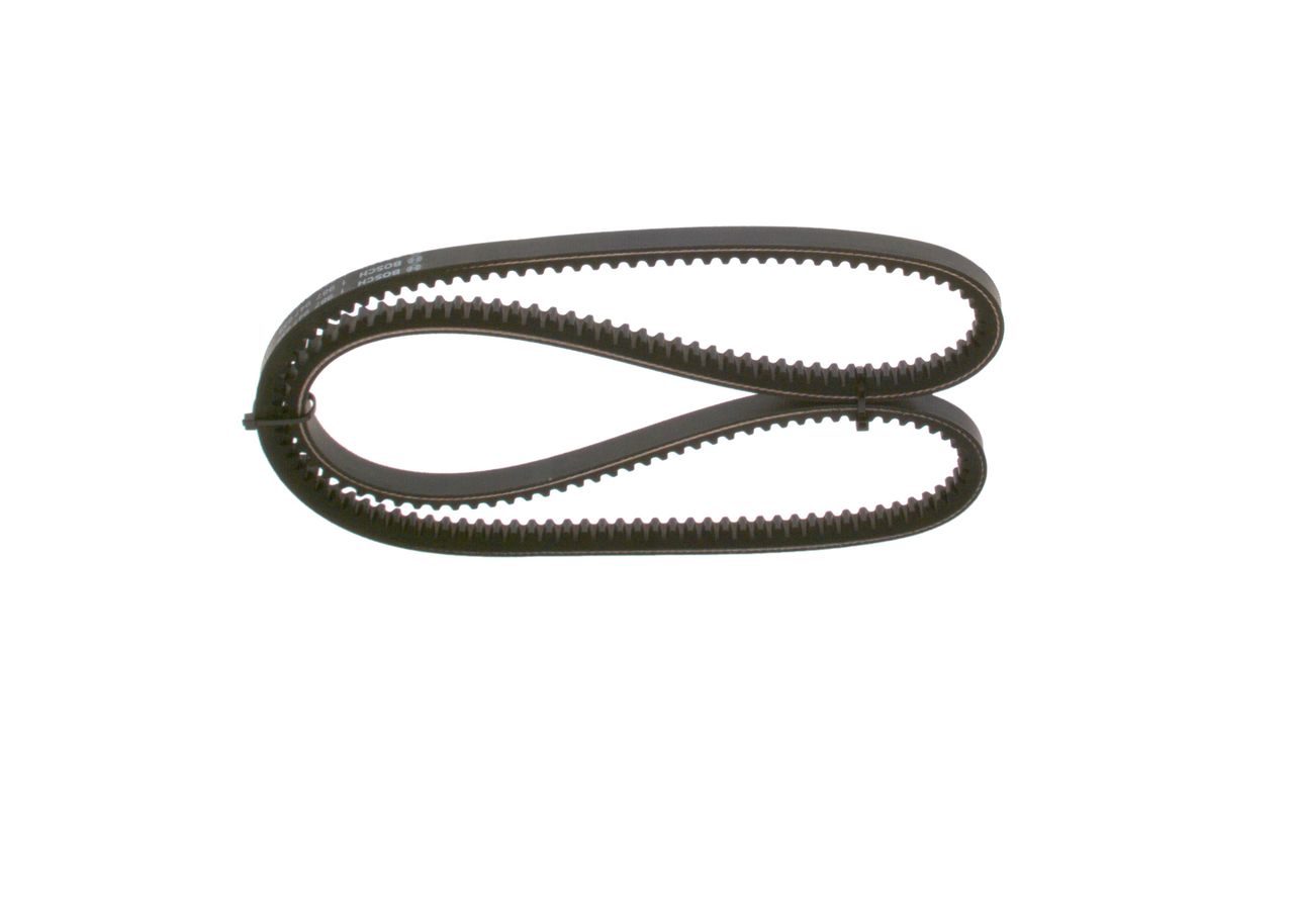 V-Belt 1 987 947 659