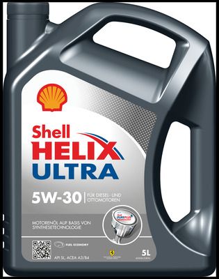 Motor&ouml;l