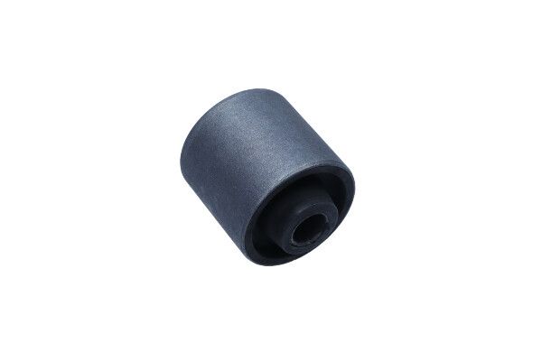 MAXGEAR 72-5105 Mounting, control/trailing arm