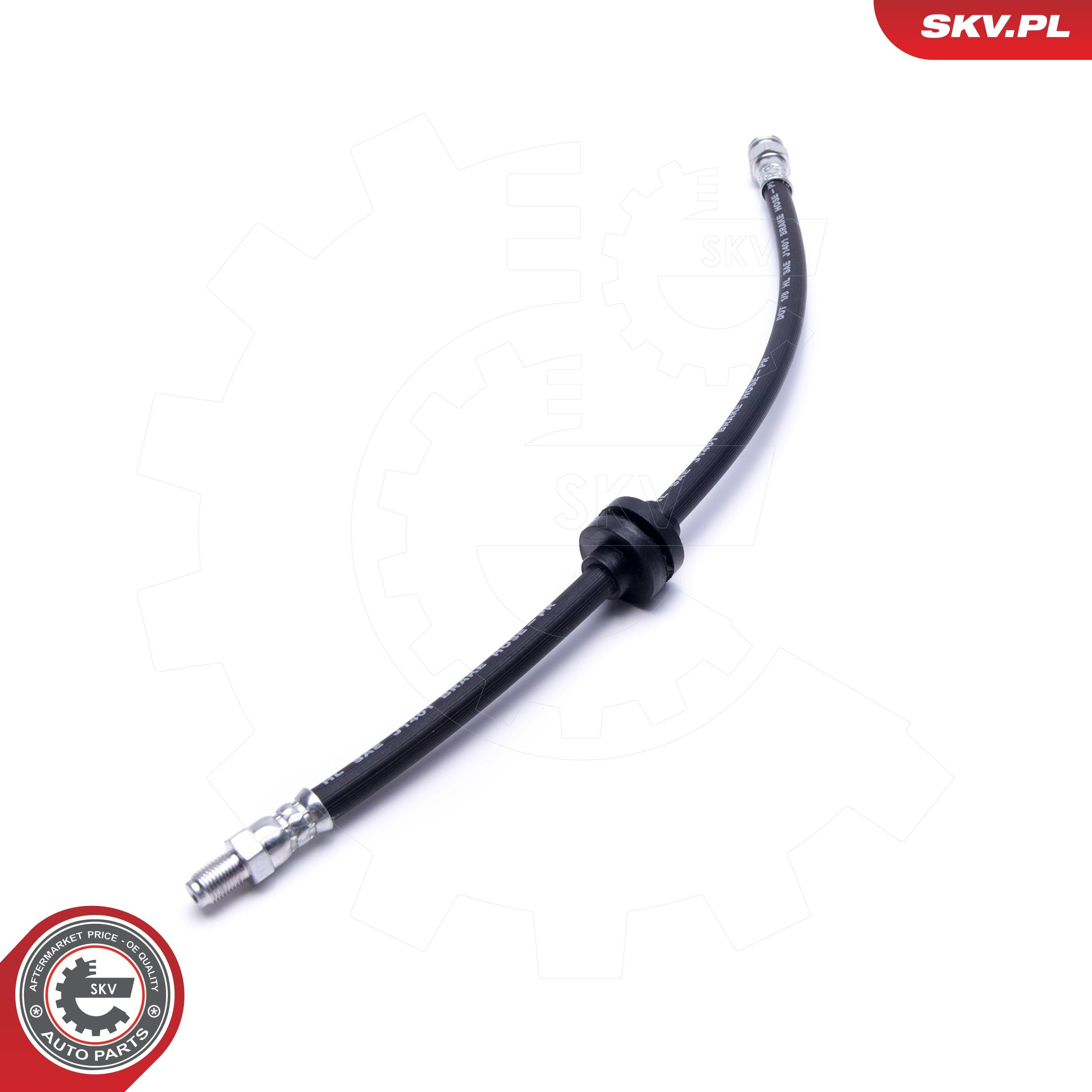 ESEN SKV 35SKV141 - Bremsschlauch