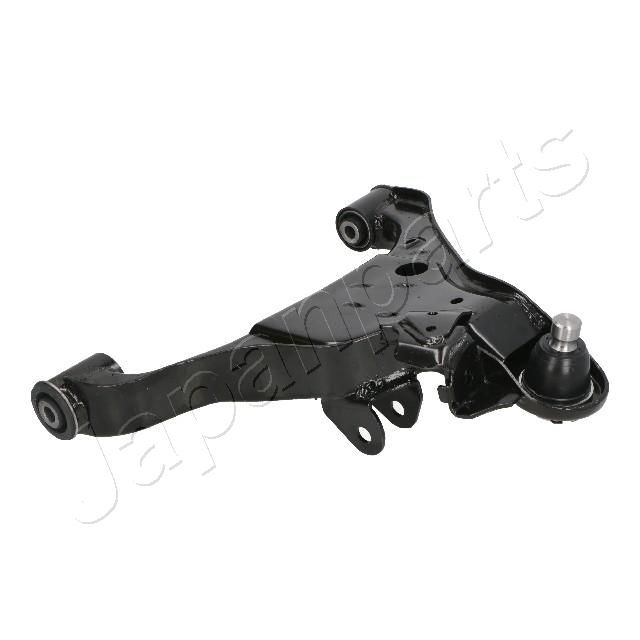 BS-142R JAPANPARTS lengőkar, kerékfelfüggesztés
