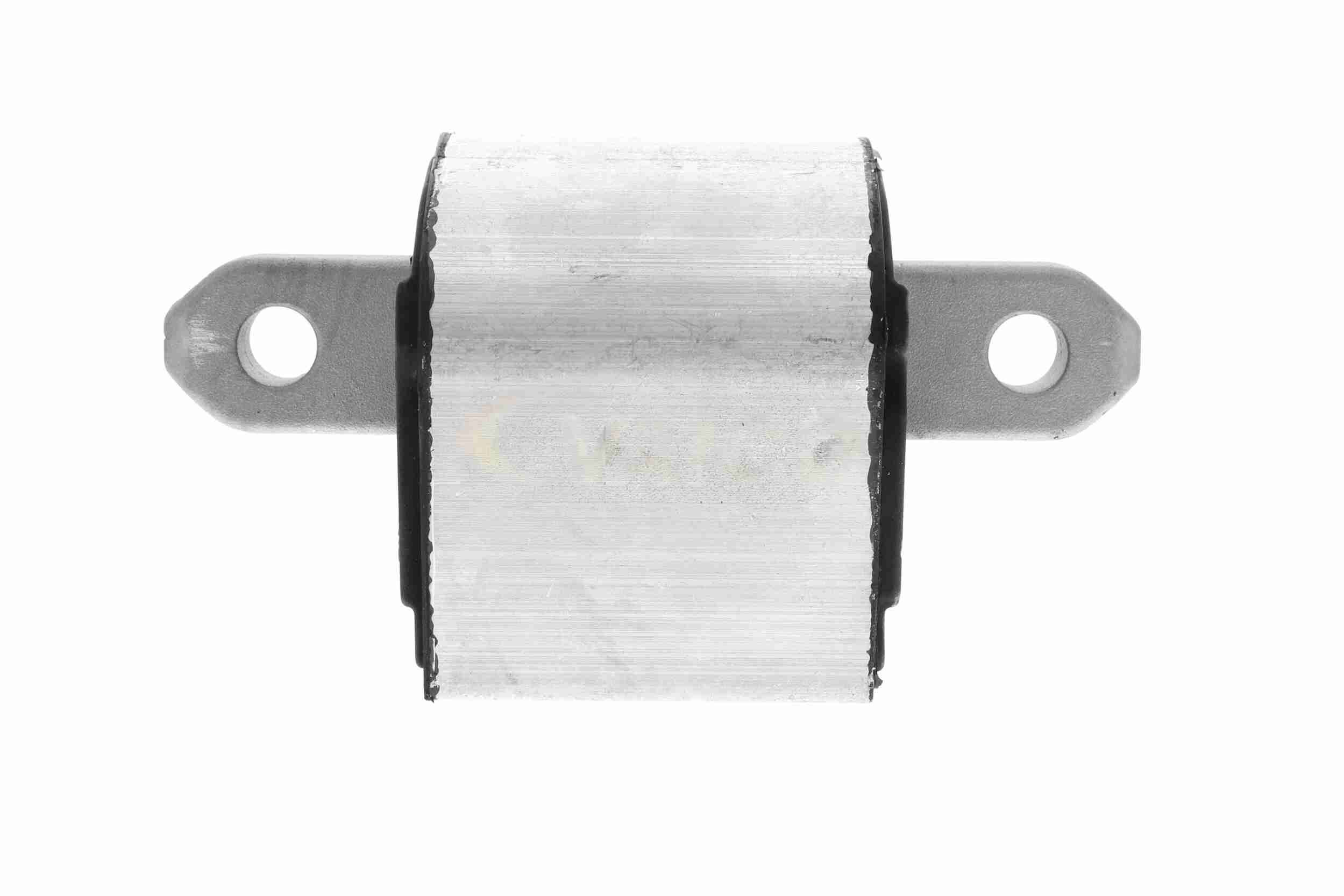 Lagerung, Motor