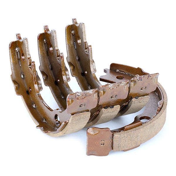 8001893_289.JPG