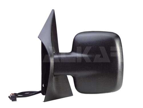 ALKAR 9225969 Exterior Mirror