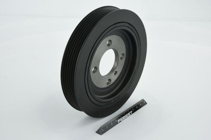 skriemulys, alkūninis velenas