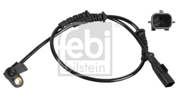 FEBI BILSTEIN 172175 Sensor, wheel speed