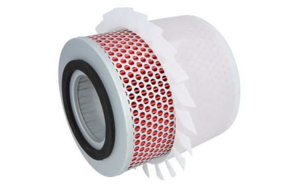 Air Filter B23056PR