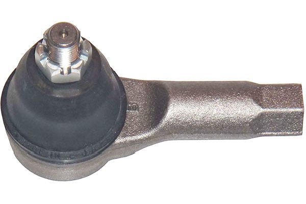 STE-4533 KAVO PARTS vezetőkar fej