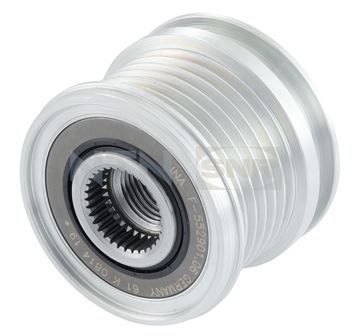 Alternator Freewheel Clutch GA751.21