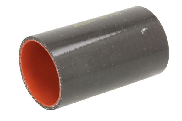 THERMOTEC DCG116TT - Ladeluftschlauch